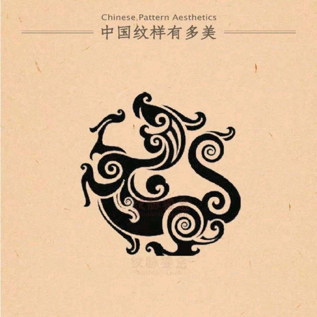 娄娄