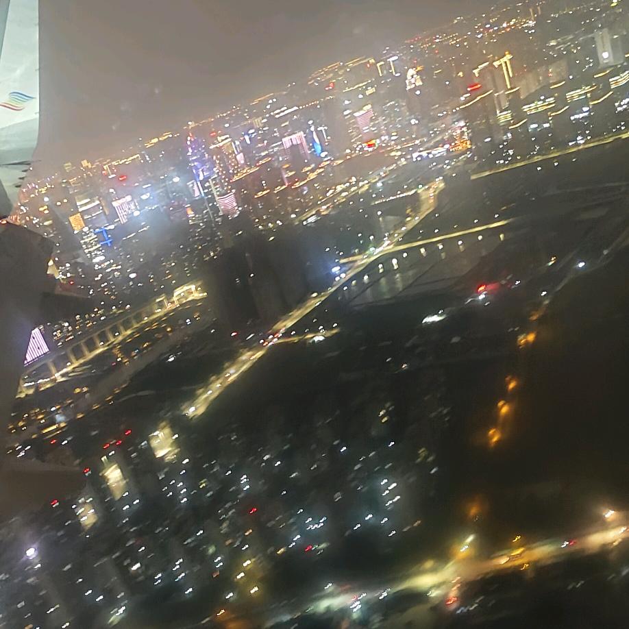 ♥惠惠♥向钱💰看