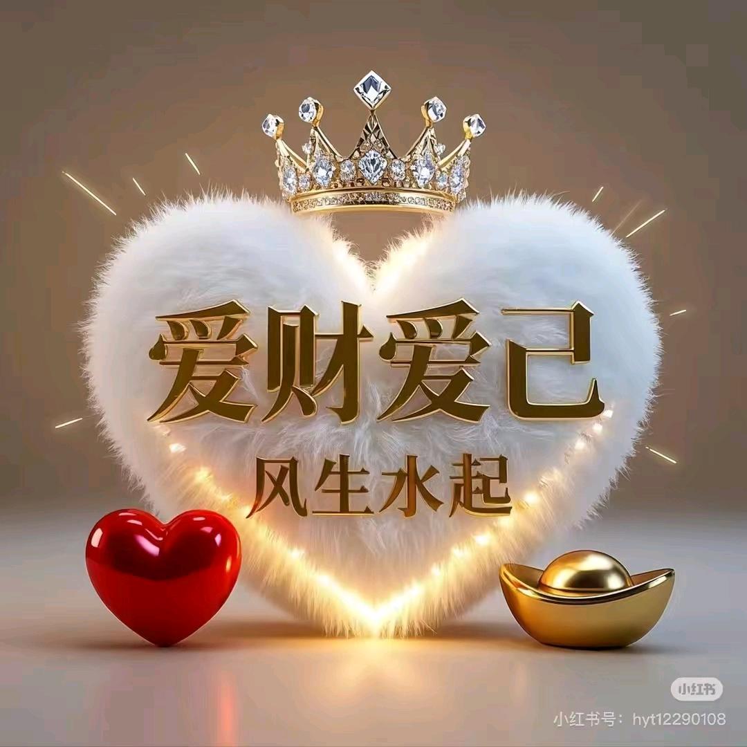 茶道商道