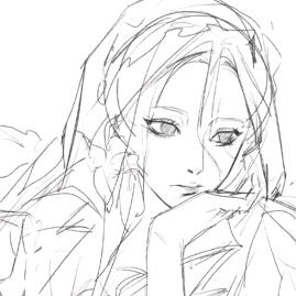 >ᴗoಣ