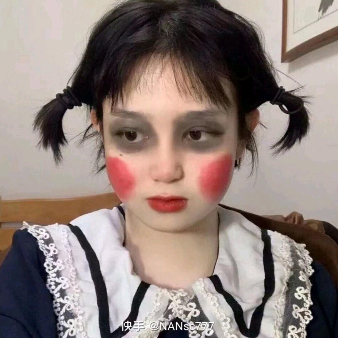 不二的小小