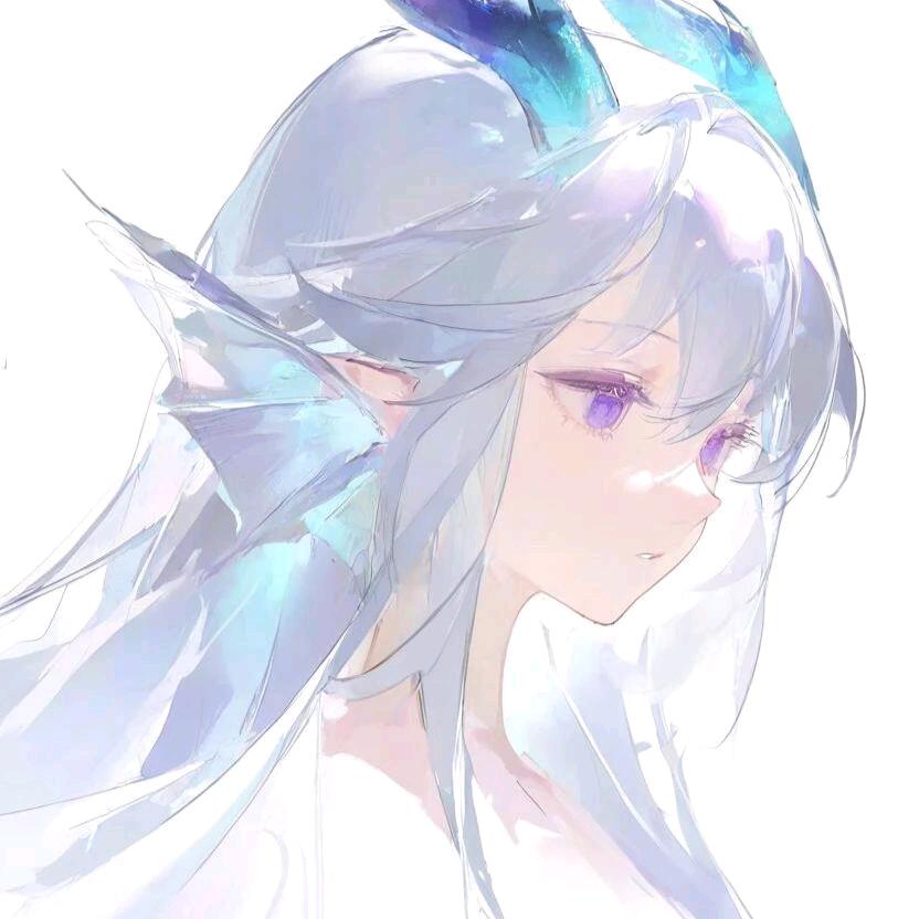 April