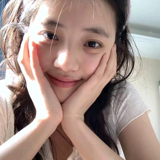 粥末見