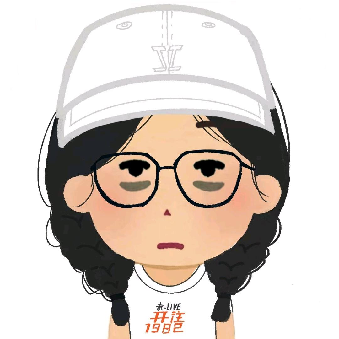 欧炮果奶