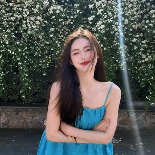 小小菇