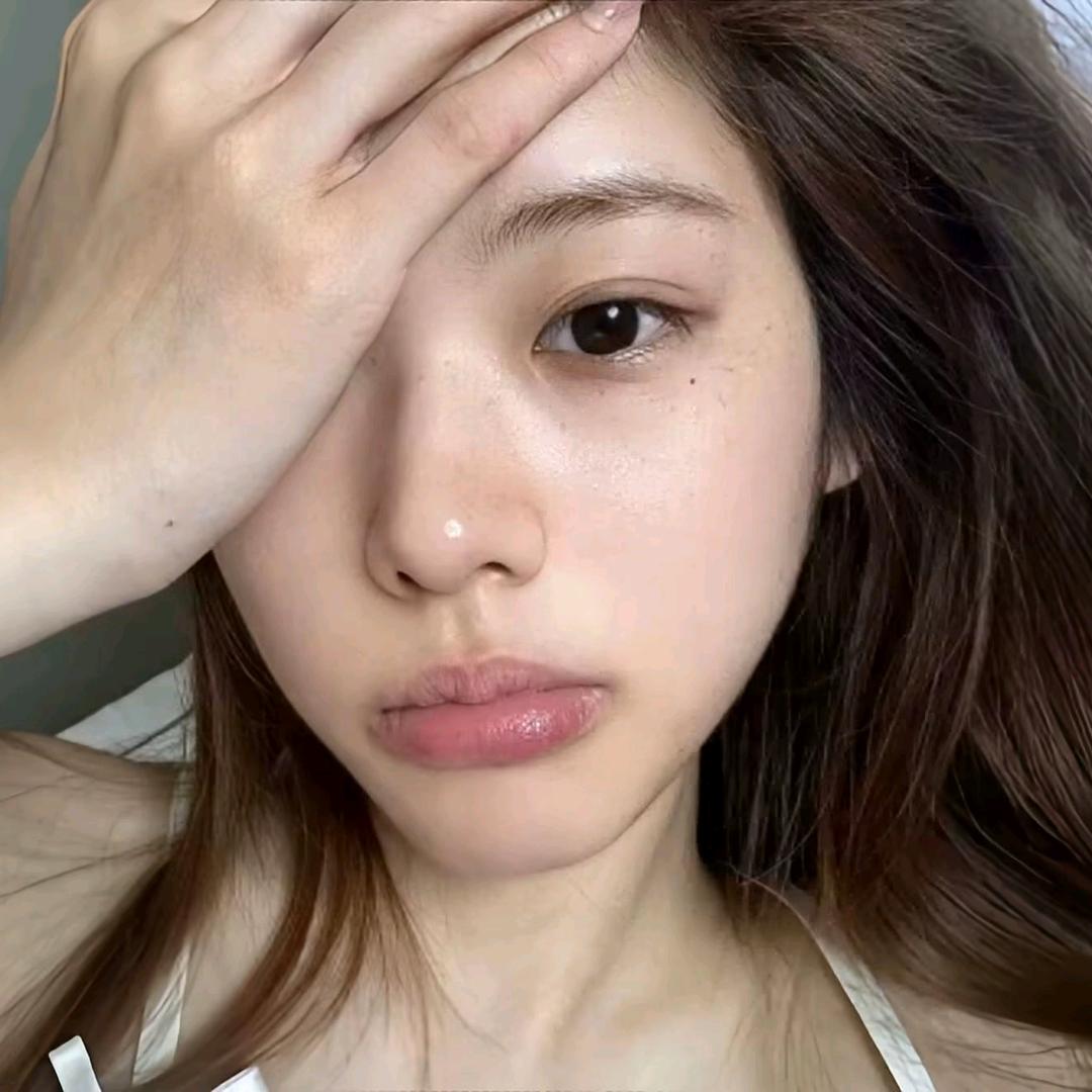 红蟹炸炸