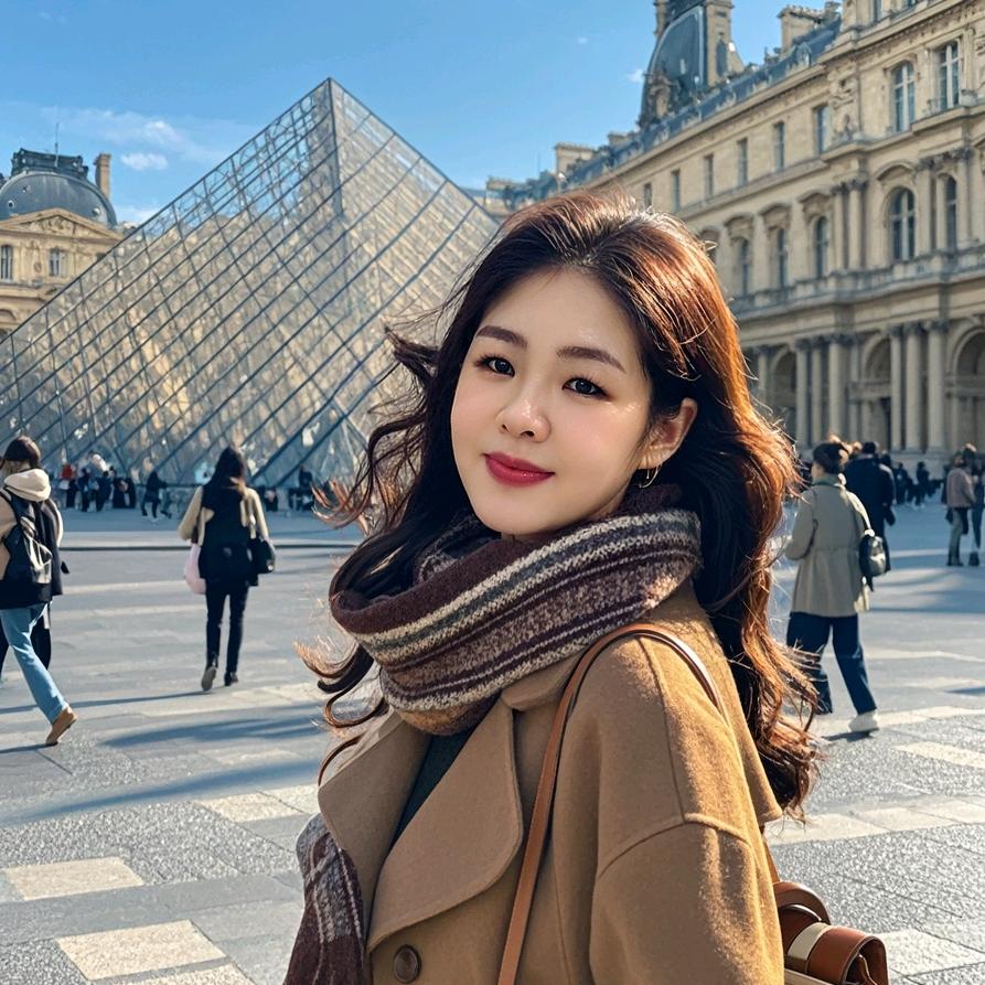 @兵妈2022.3.10(龙姐)