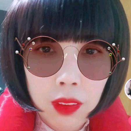 王美英UCC国际洗衣