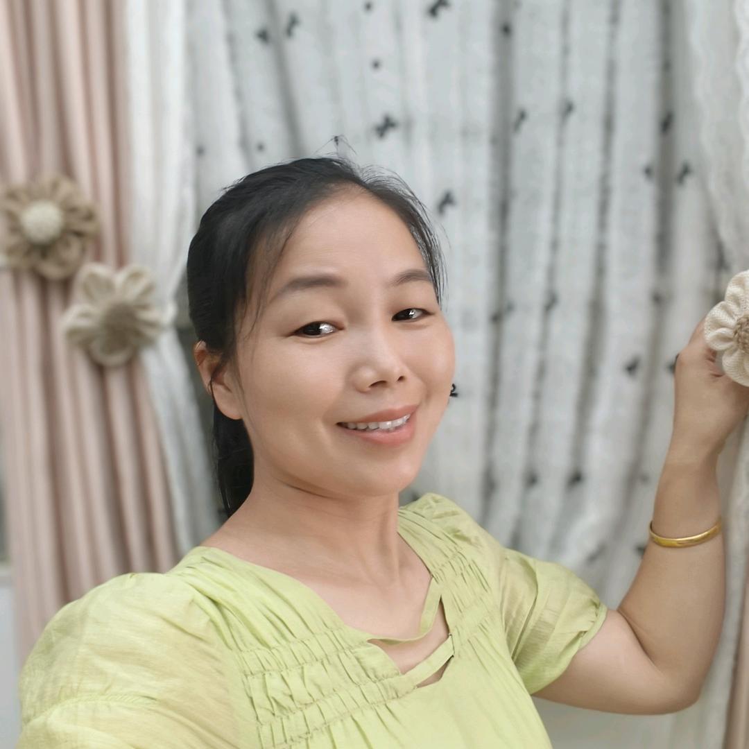 德兴凤凰布艺