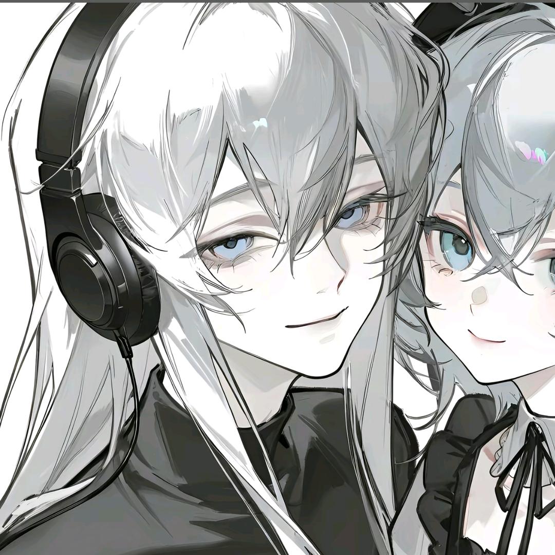 正六价的草履虫违规吃花露水