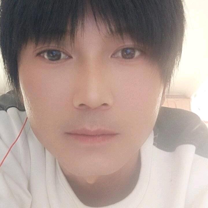 柔 情 似 水