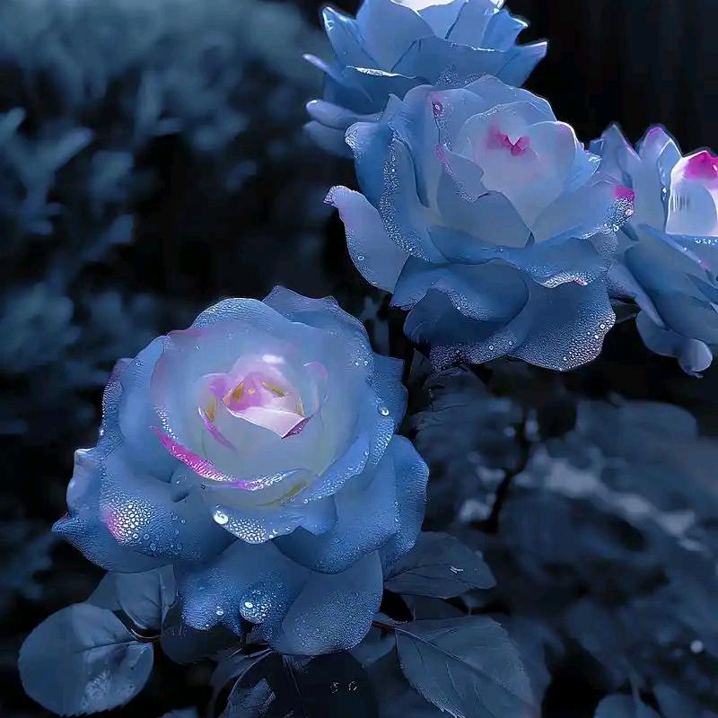 茉莉花 ⁸⁷¹⁵(大)号