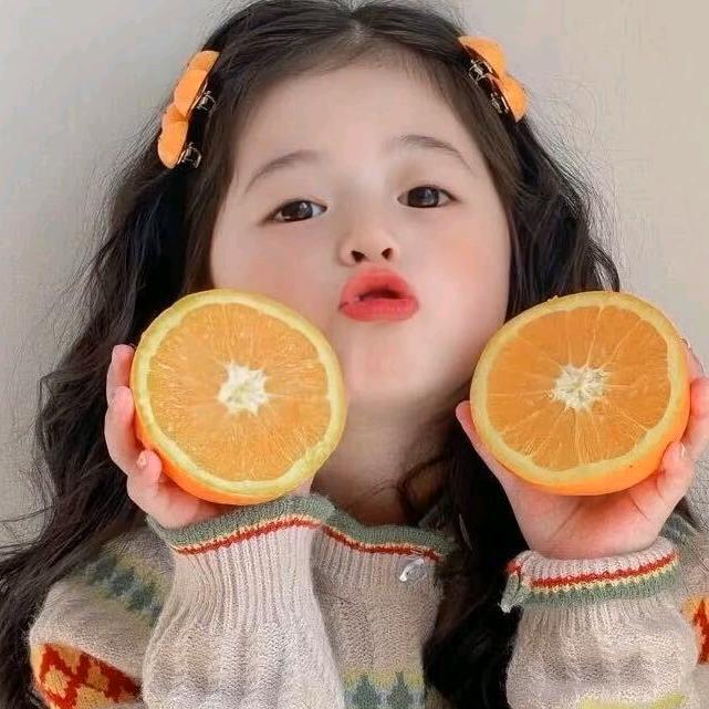 ꒰ঌ 迟遇໒꒱