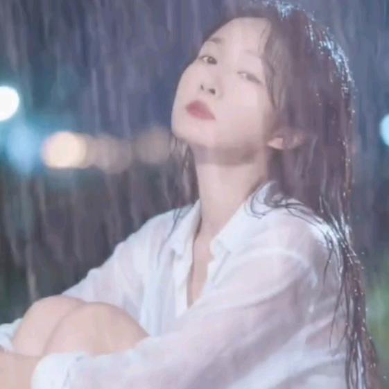 不🌹败🌲女🍎神🌹龙