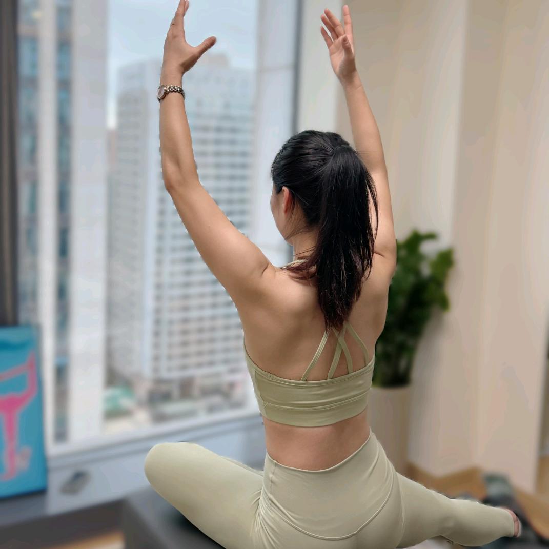 ꦾᩚ  若伊᭄୫