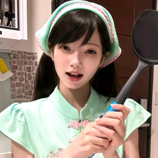 清原果耶