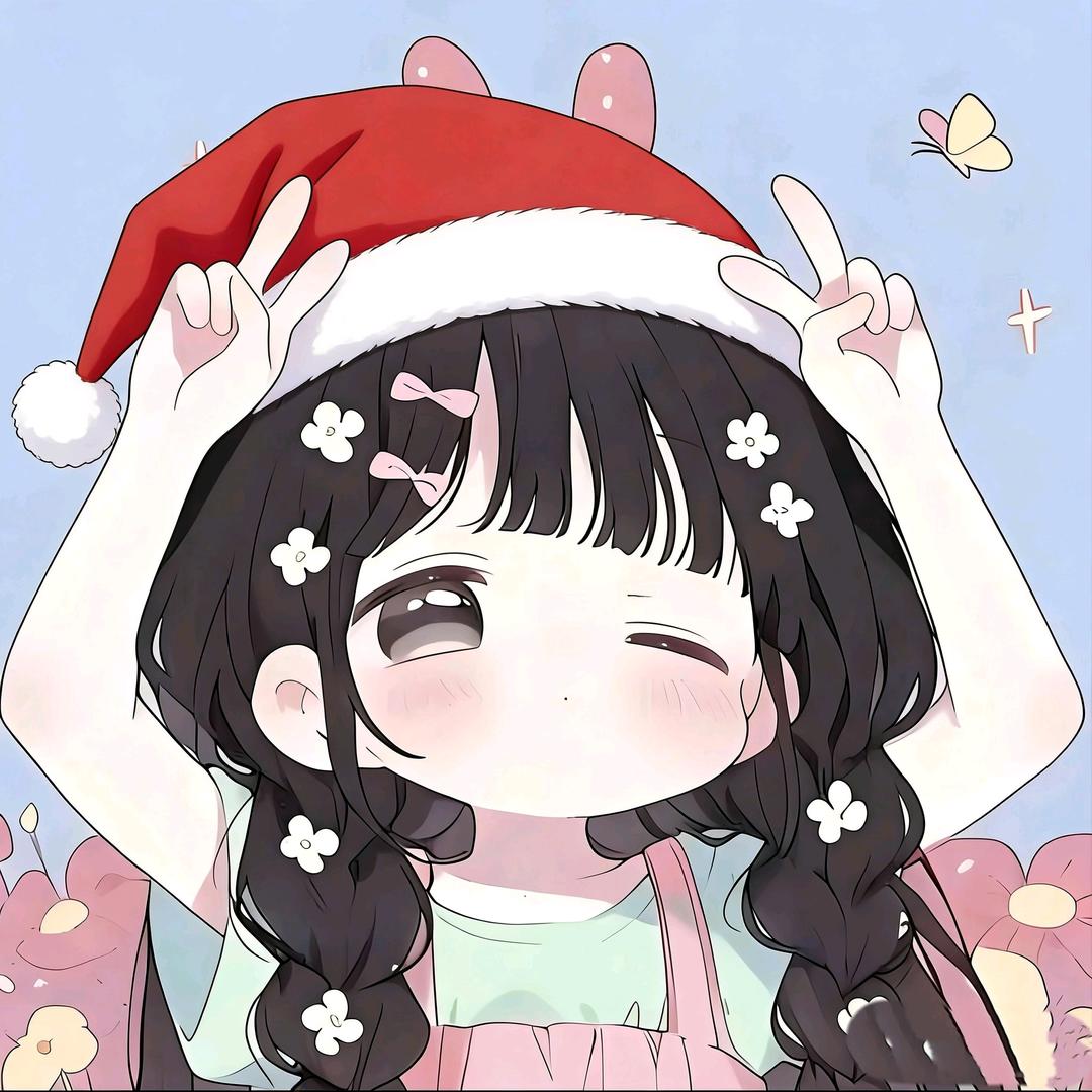 莓泥不行ʸᵃ🍰🍯