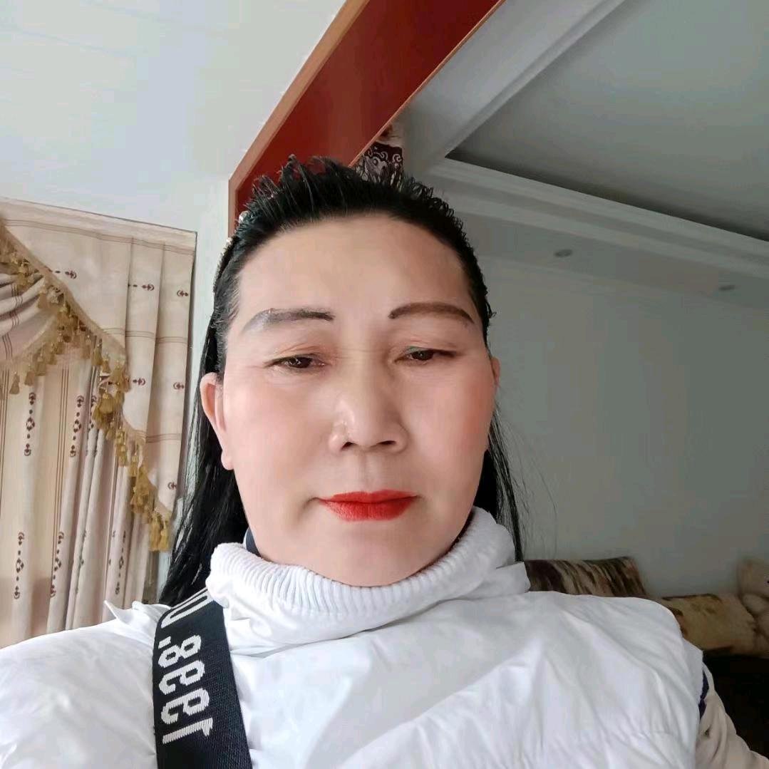 四川王姐（晚上九点）