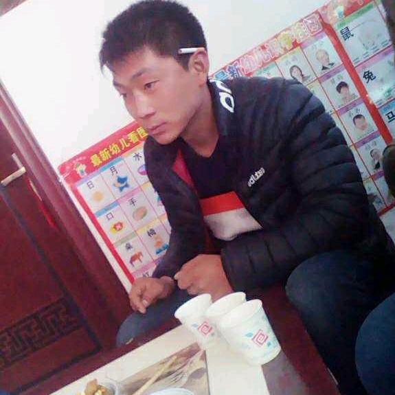 太行农品之家