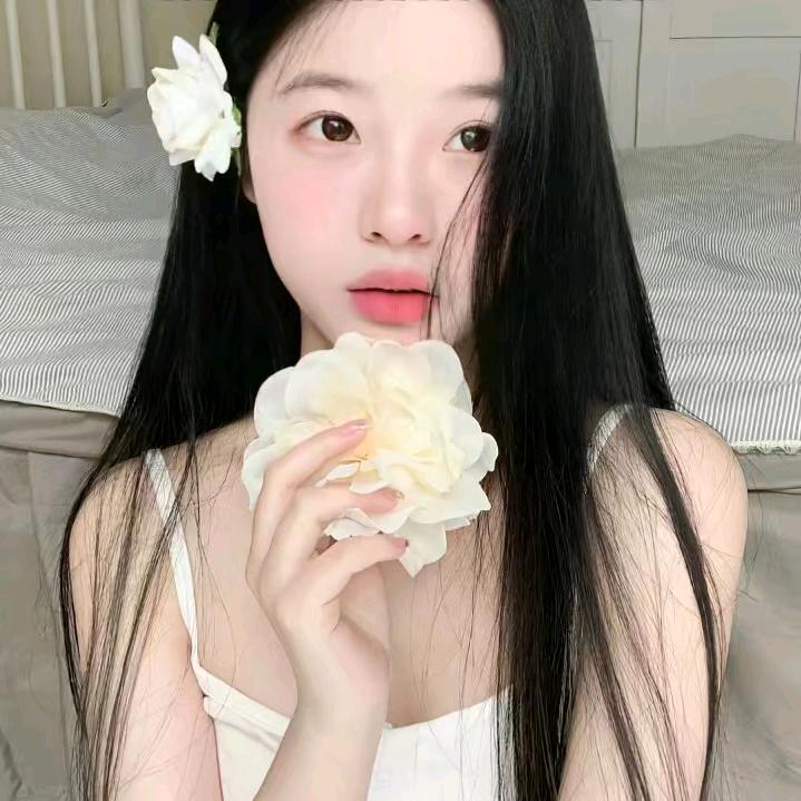 老桂