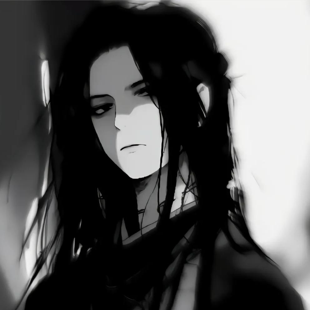 如初.