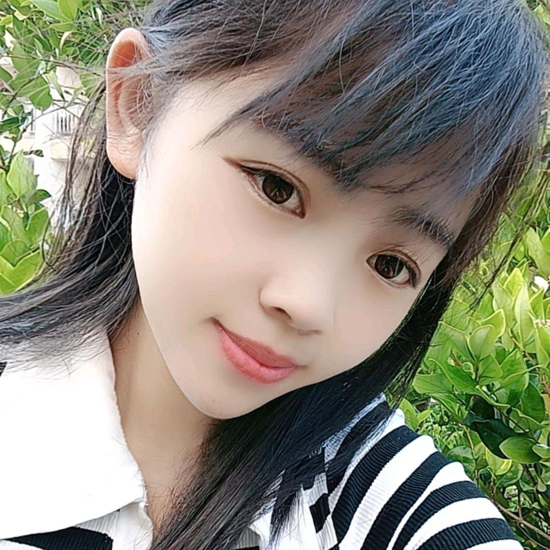 美儿