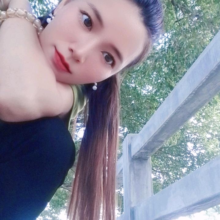 dyjlnf23ndrj一生有你💞