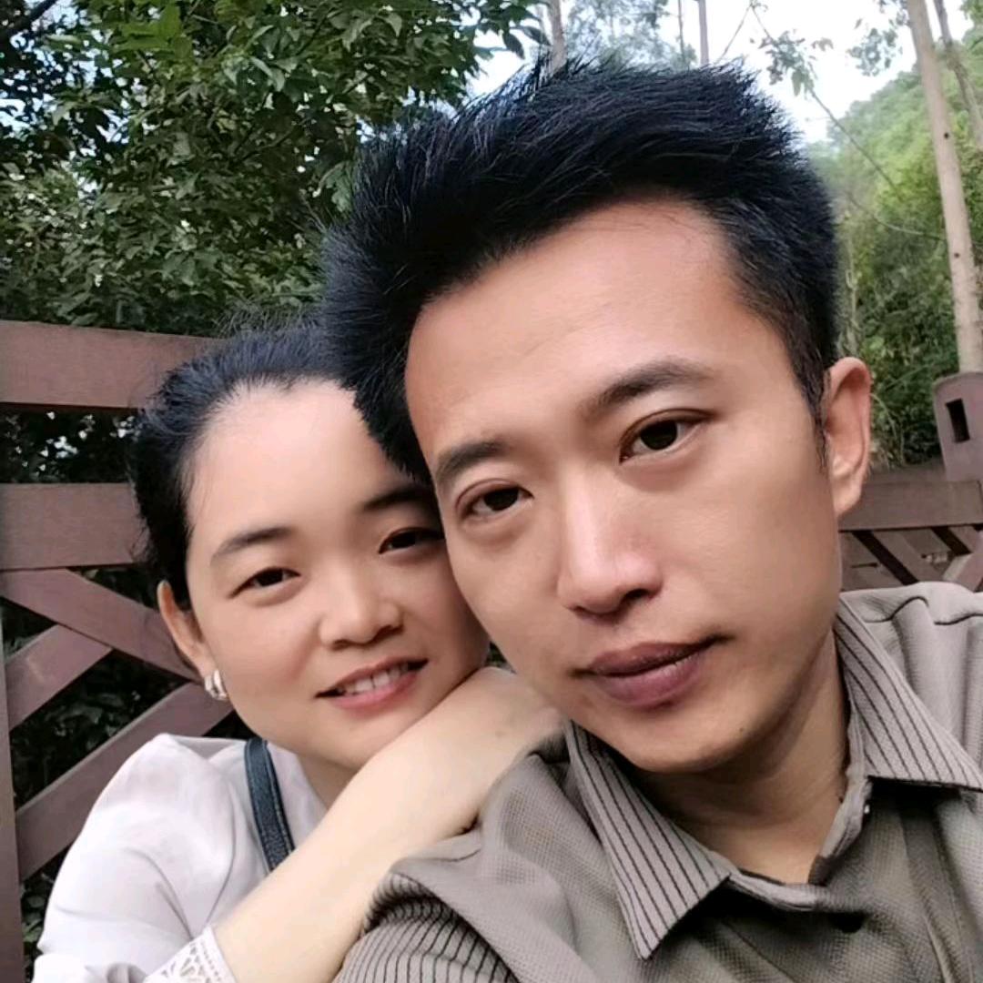 周洋13432521886