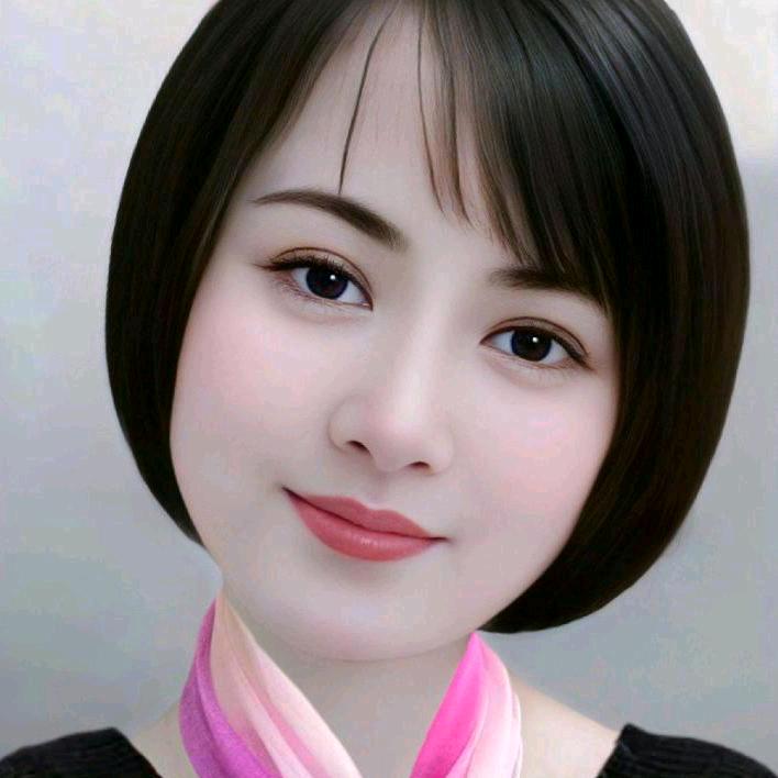 秋月 🌹🌹🌹🌺🍁