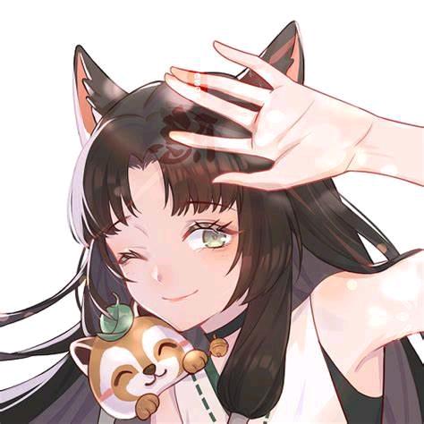 宝儿