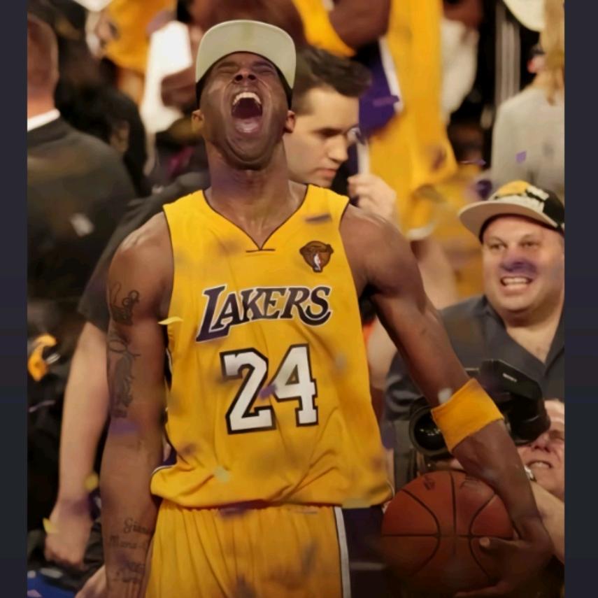 亭江家臻选优品