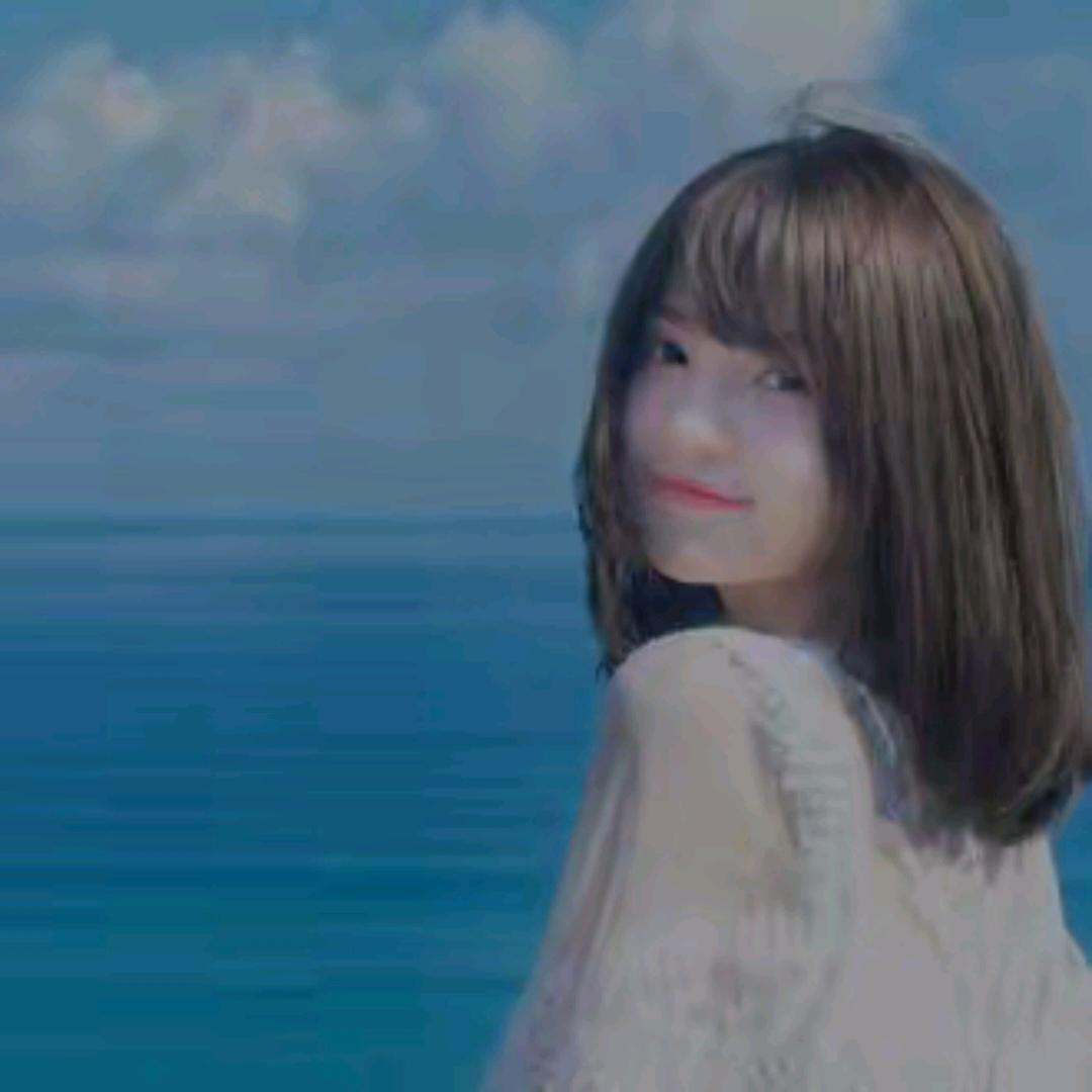 小个子姐