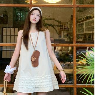 甜甜家生活好物