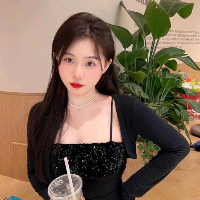 七七😙