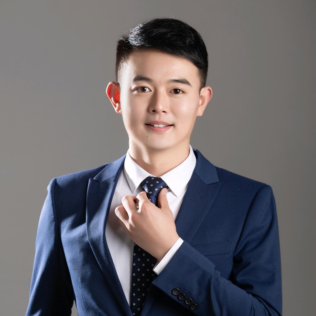 郭小成