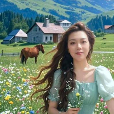 @ঞᩚ᭄❤封心锁爱🔒꧔ꦿ᭄✾