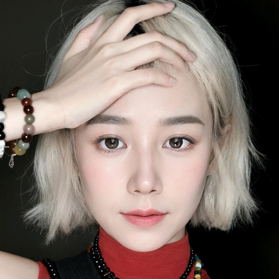 小娟子