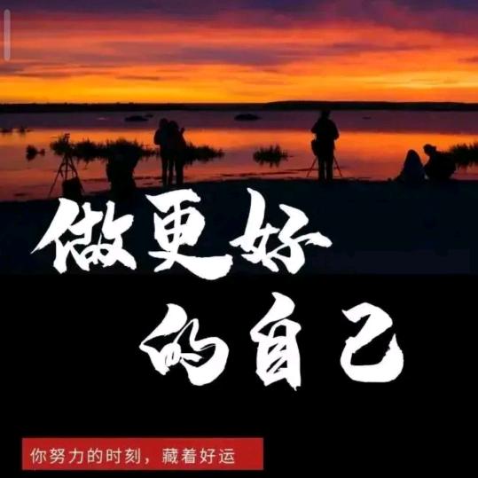 青竹丹枫