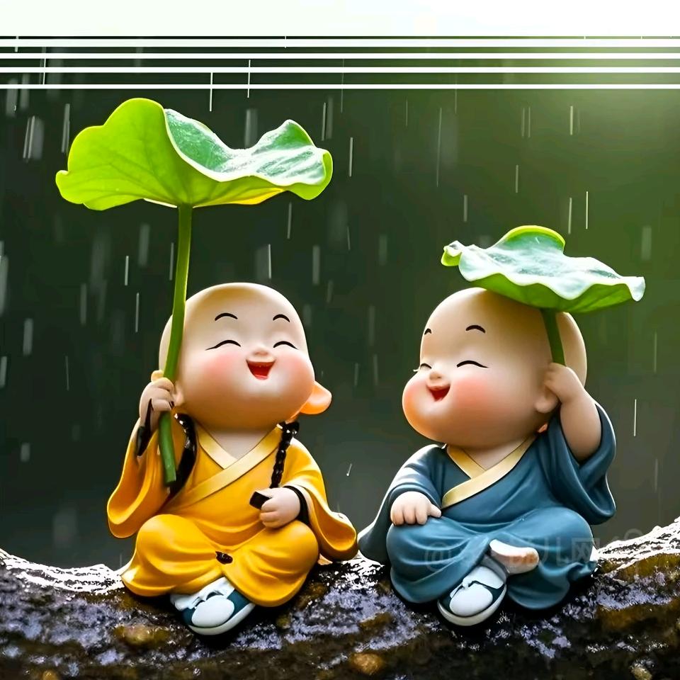 🐉好运常在✨✨