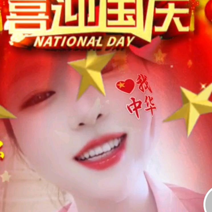 泰和职业技能培训–陈老师