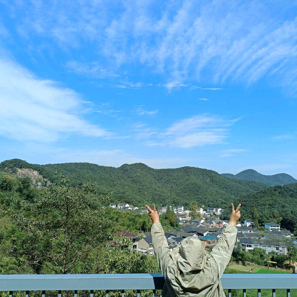 中山立志物流绍兴站—清心