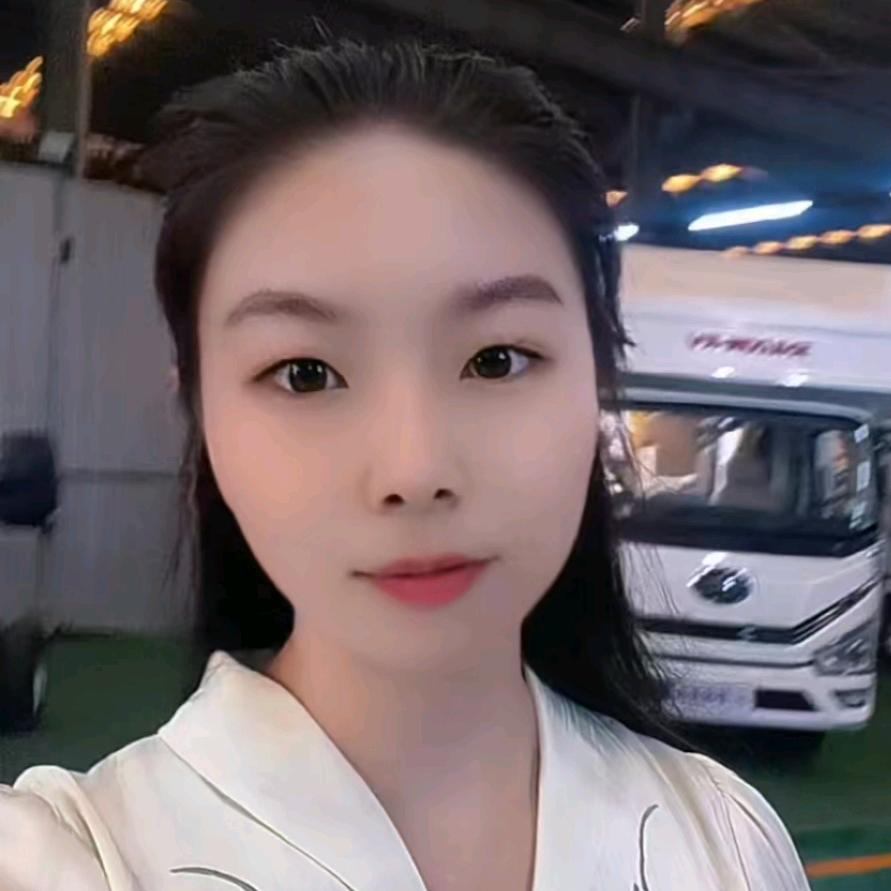 环卫车厂家  魏