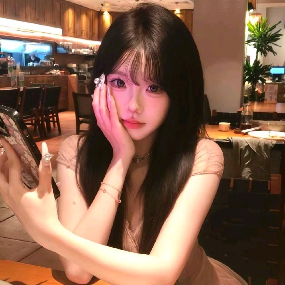 小琪.