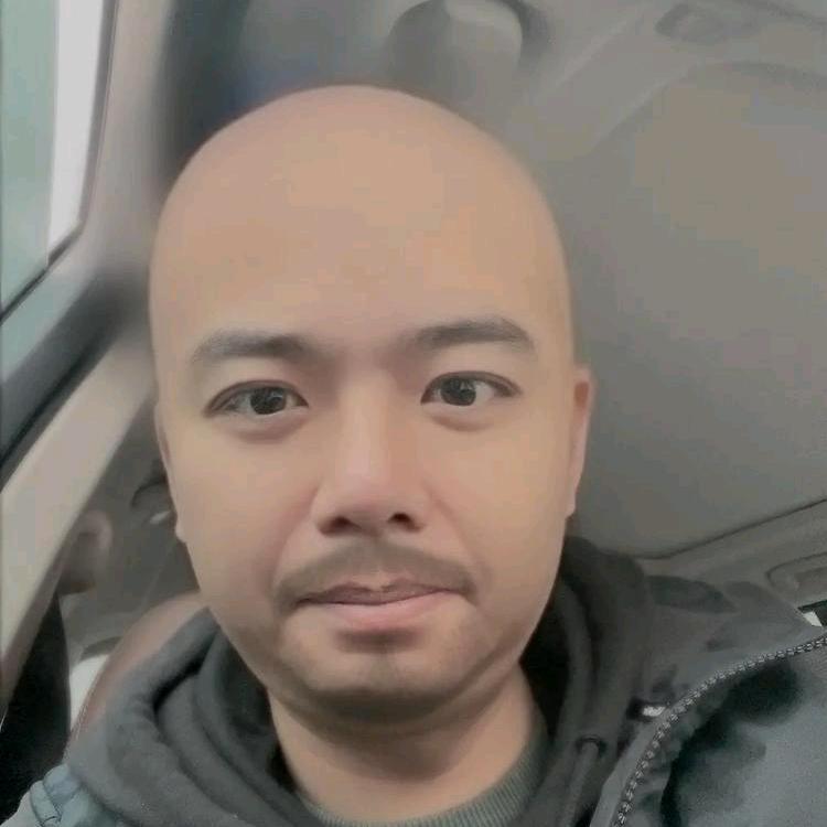 光头哥