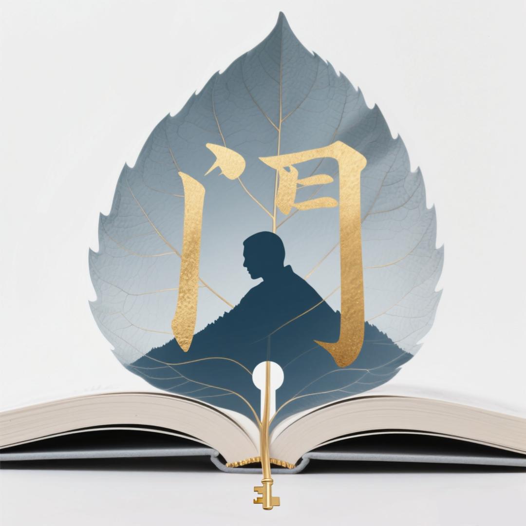 吃瓜门道烩·瓜叔（看热闹·悟门道）