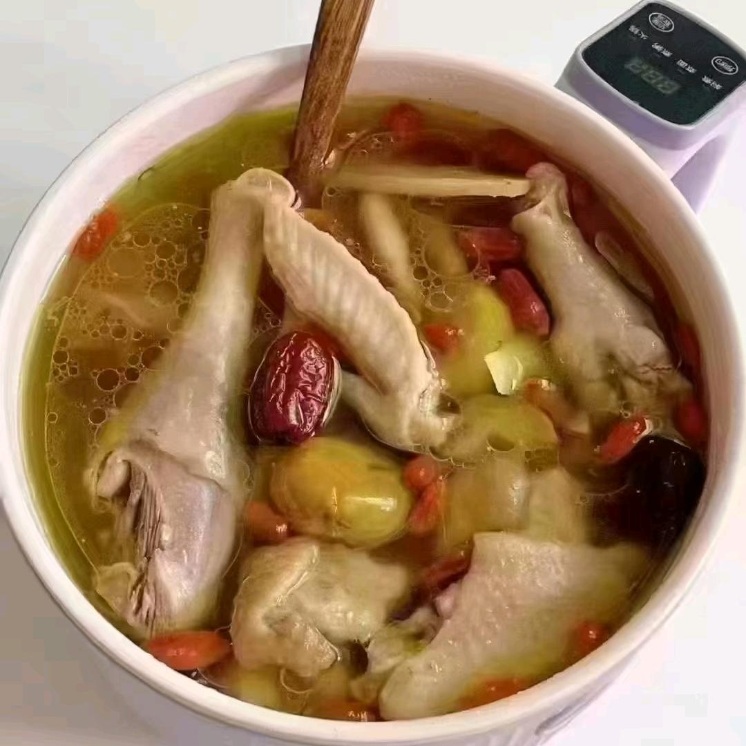 嘉悦小院惠姐