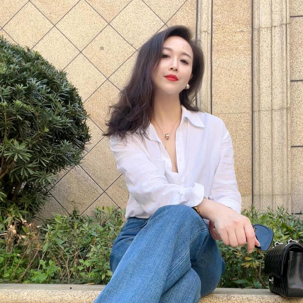 曼曼的慢生活