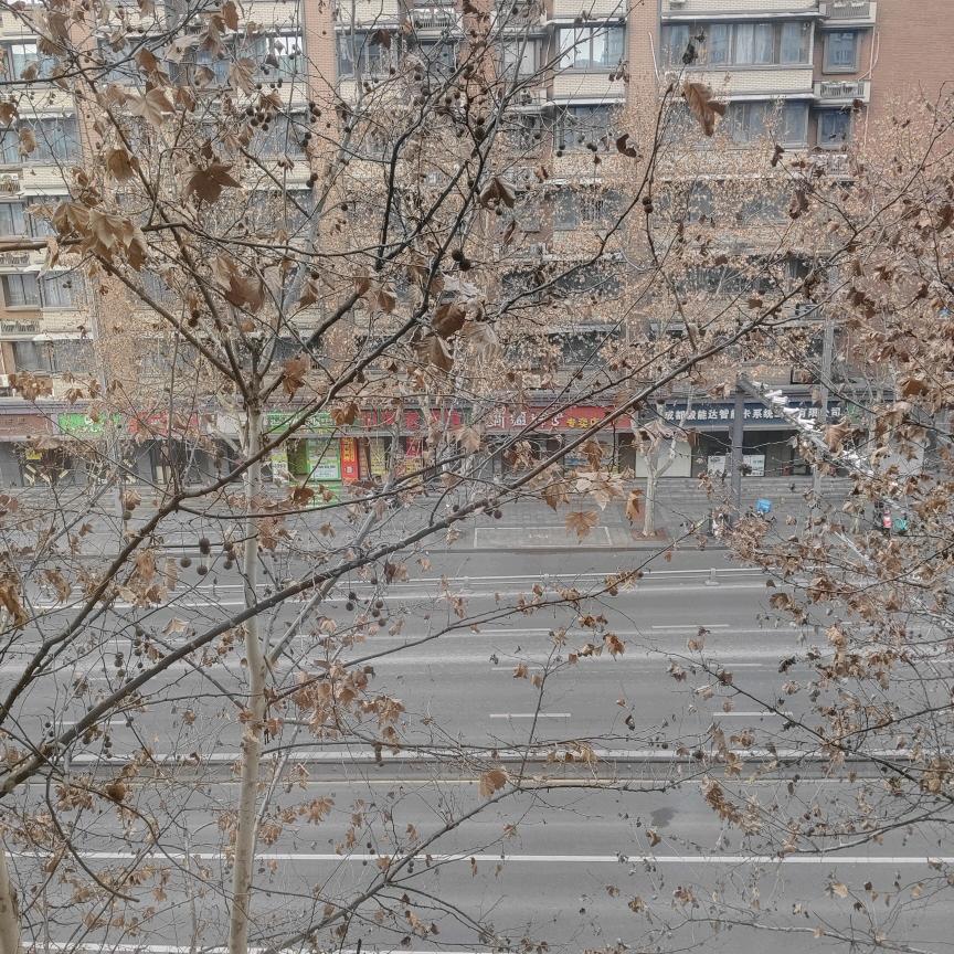 我是农村的蓉姐