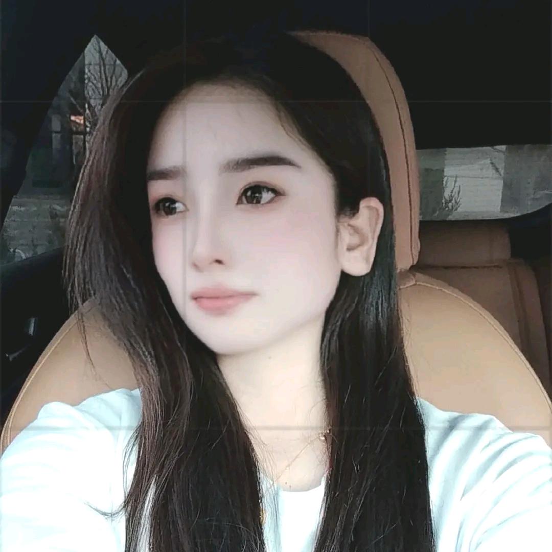 海丽