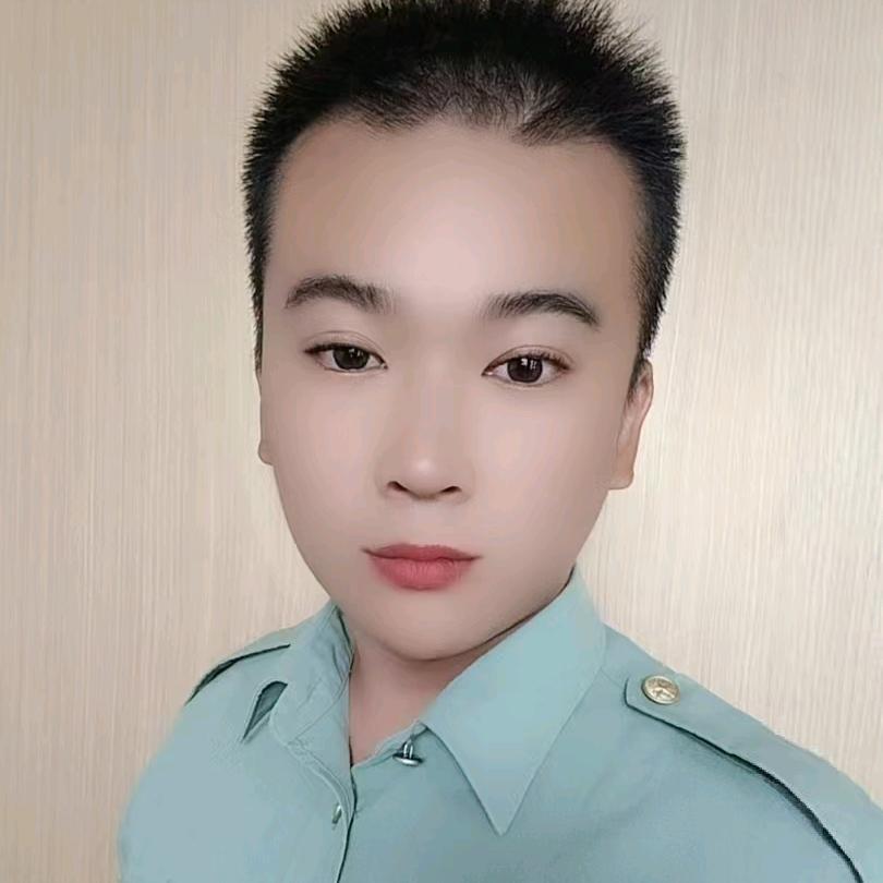 赵阿龙唢呐演绎